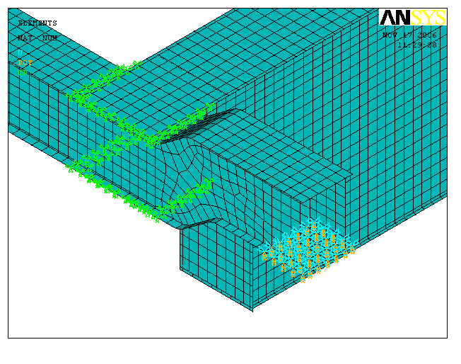����ģ�͵Ĳ���ͼ��